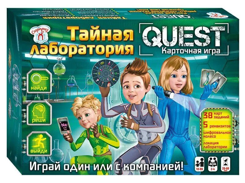 Зображення товару