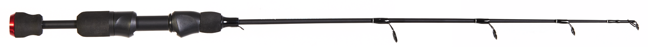 Вудлище зимове Salmo ICE SOLID STICK HT 50см (427-02)