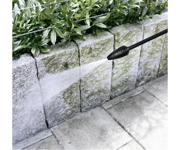 Минимойка высокого давления Karcher K 3 Home (1.601-821.0)