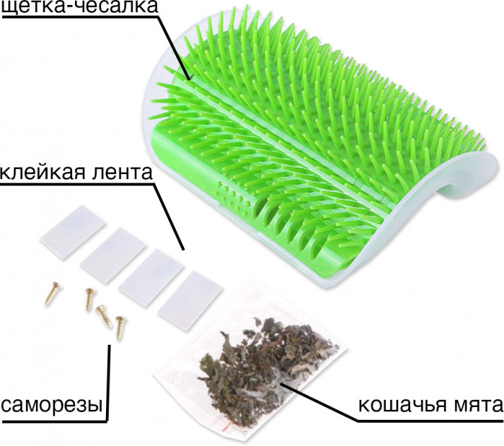 Зображення товару
