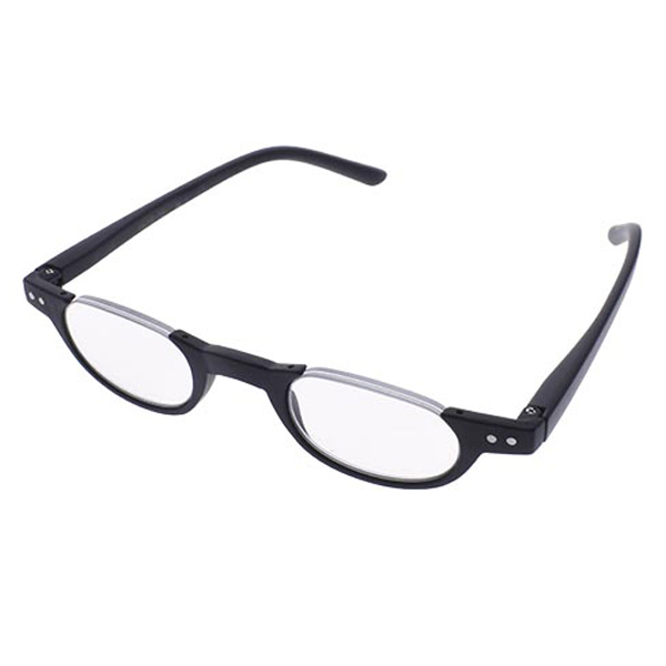 Окуляри для читання MQ Perfect MQR 0051 FASHION black +2.50