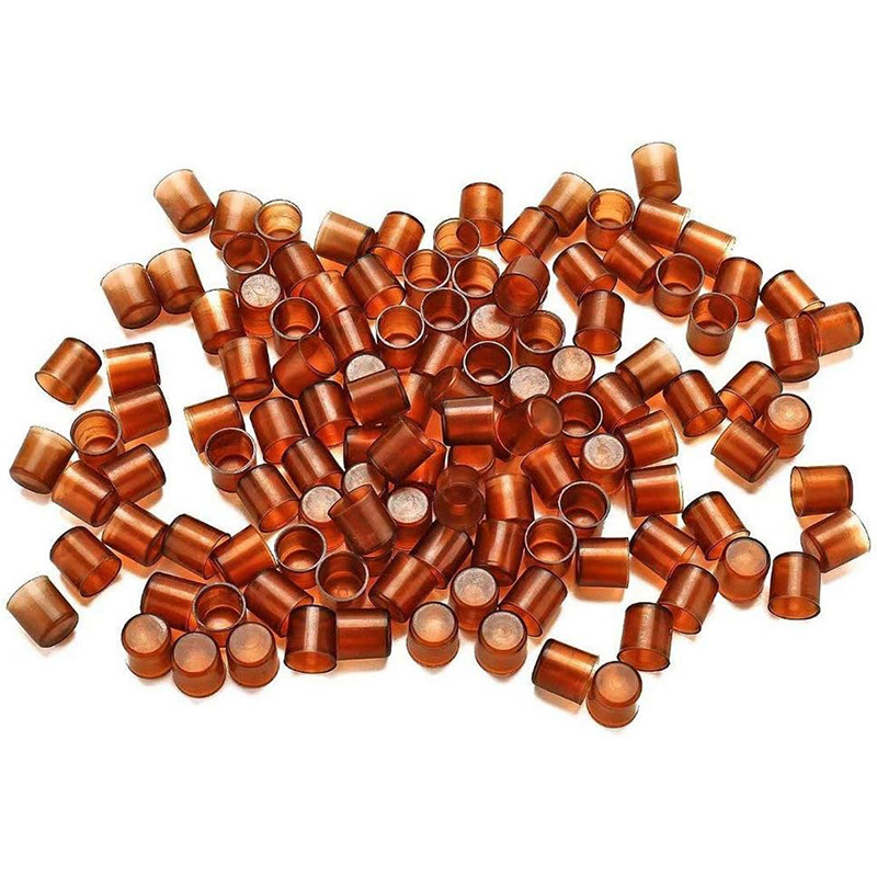 Система для выведения пчелиных маток Lesko 14,5x13x3 см 13349-85963
