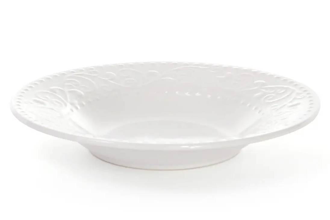 Суповая тарелка BonaDi (931-192) (SK000834)