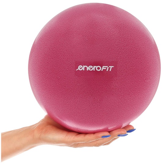 Статуетка Angel у рожевому із серцем 25 см Bona DP42271