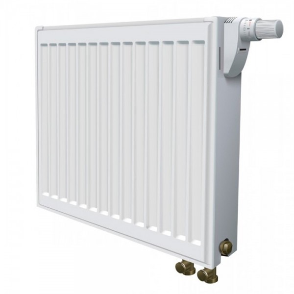 Рюкзак міський Can Vas Теторон Hot Cat 42,5х31х15 см Сірий (23387)