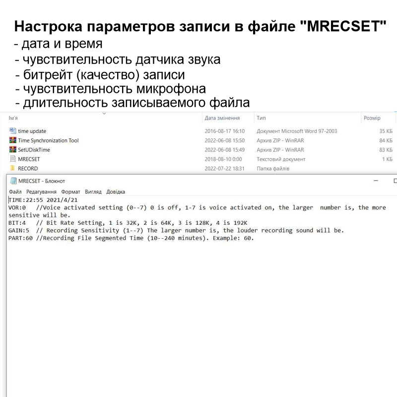 Зображення товару