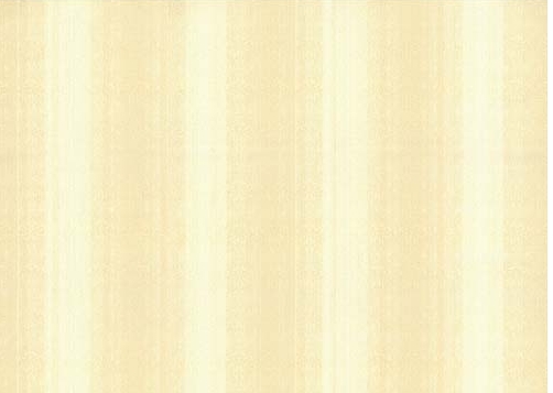 Шпалери Lanita вінілові на флізеліновій основі Діор ТФШ 5-0279 світло-бежевий.шпалери (1,06х10,05м.)