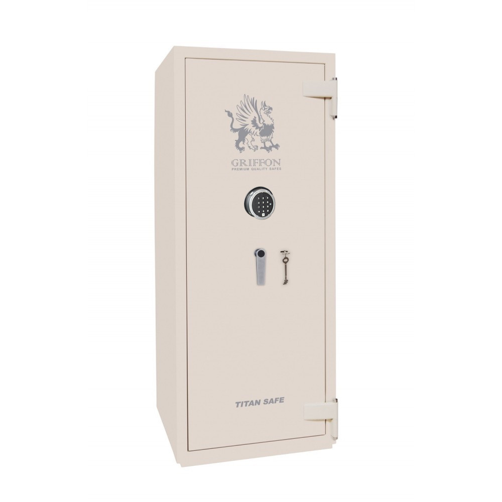 Тарілка Luminarc Lotusia Black обідня квадратна 25,5 см 7063P LUM