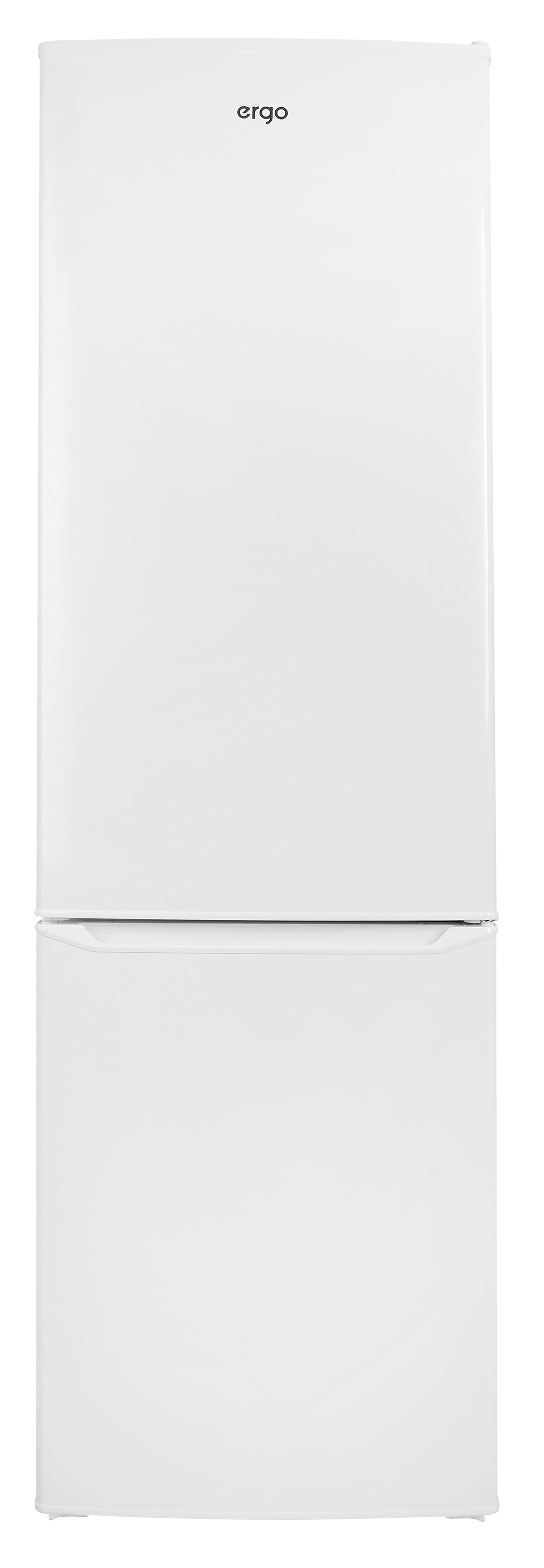 Холодильник ERGO MRF-181 (6671595)