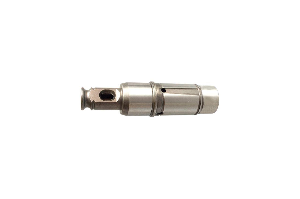 Ствол перфоратора Асеса DeWalt 24 (24D-6)