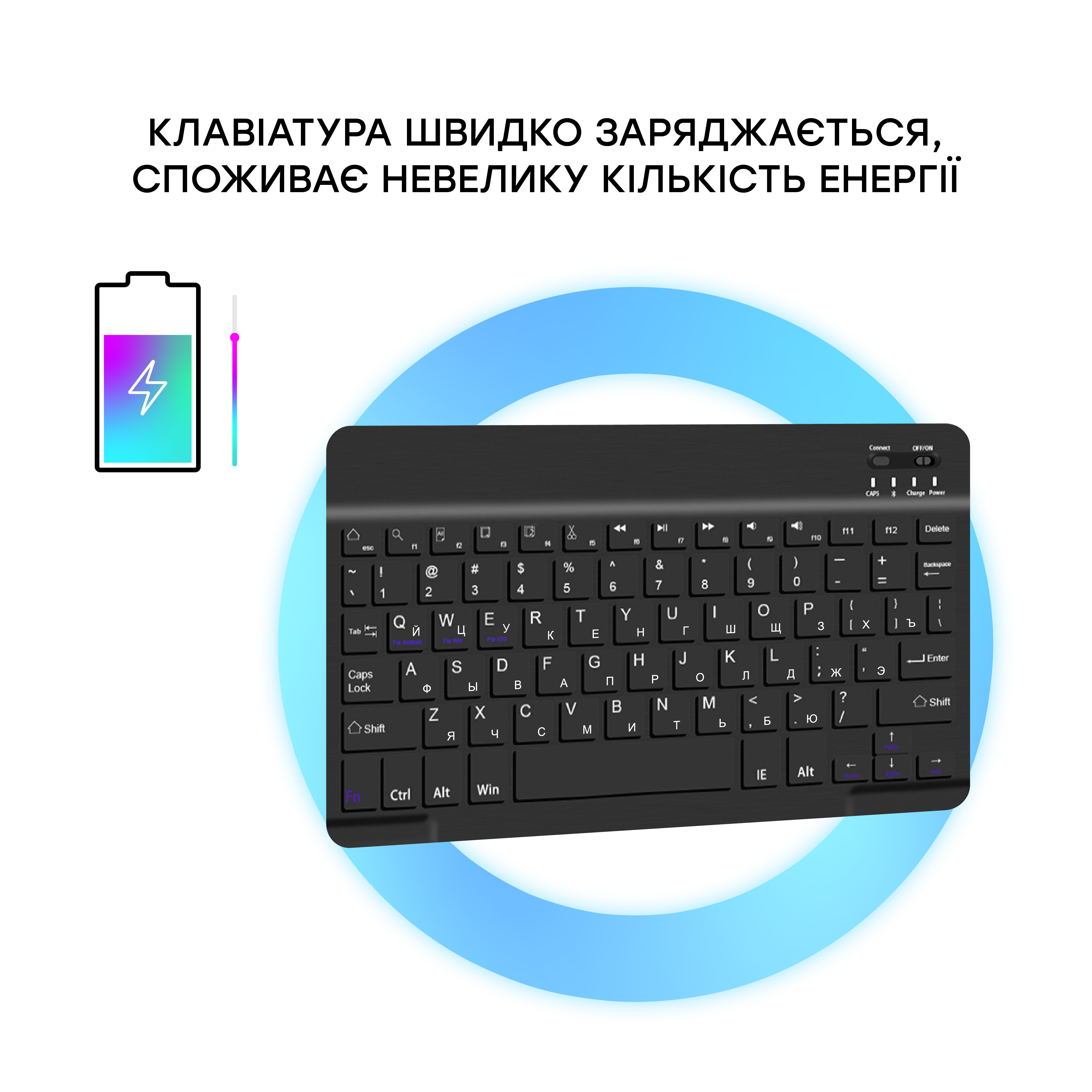 Зображення товару