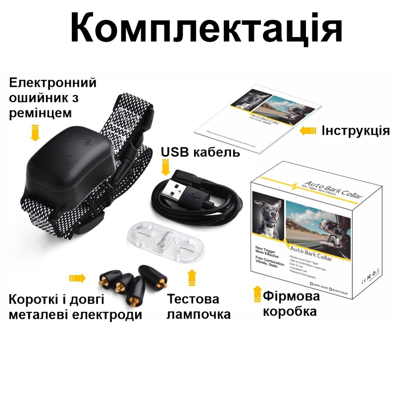 Зображення товару