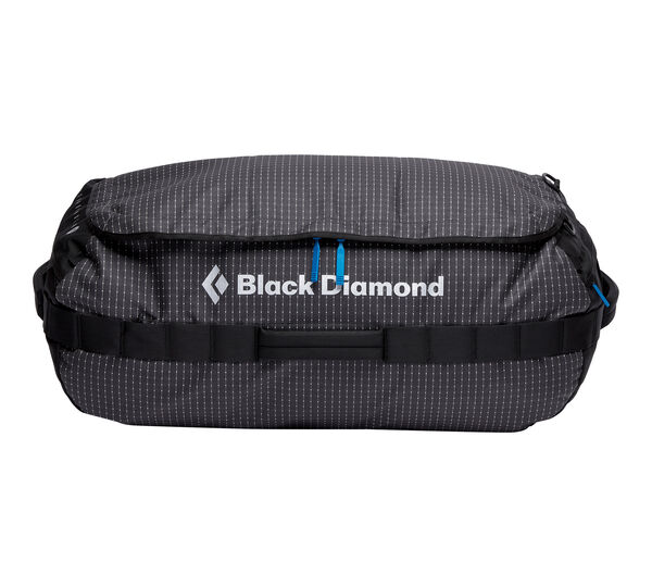 Рюкзак Black Diamond Stonehauler 90 л.