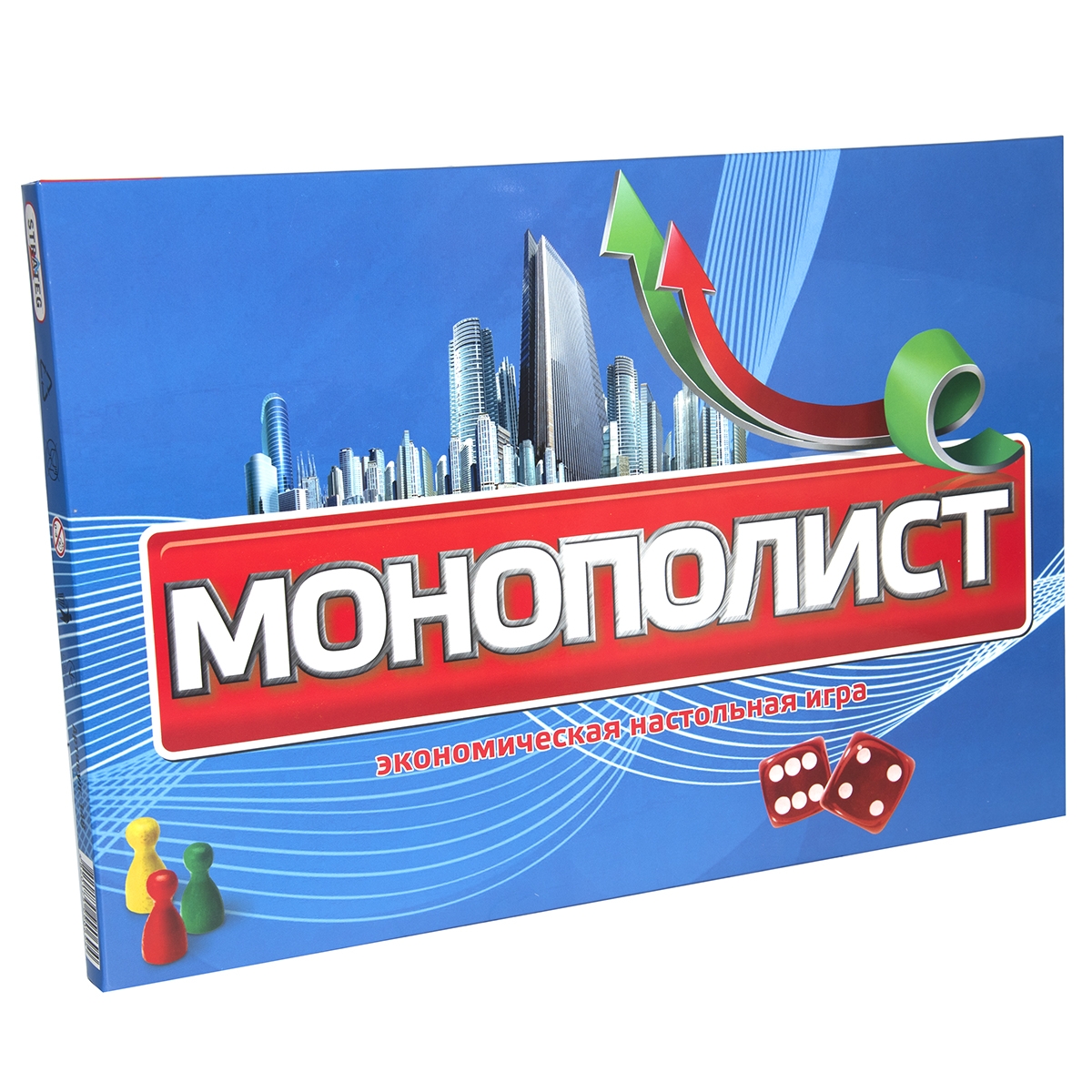 Зображення товару