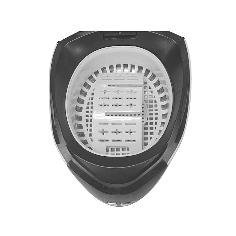 Олівець водостійкий для губ Perfect Topface PT610 11