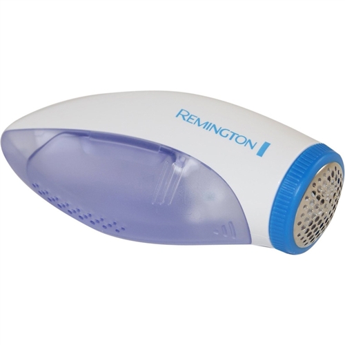 Машинка для стрижки катышков Remington RTFS-2 (F00153641)
