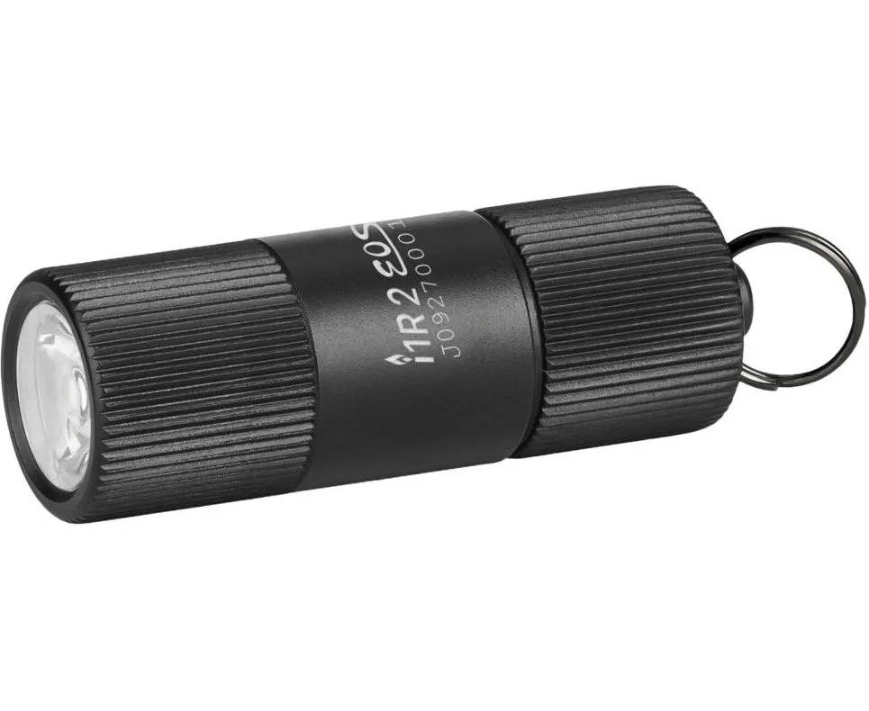 Фонарь-брелок Olight I1R2 (1013-2370.32.21)