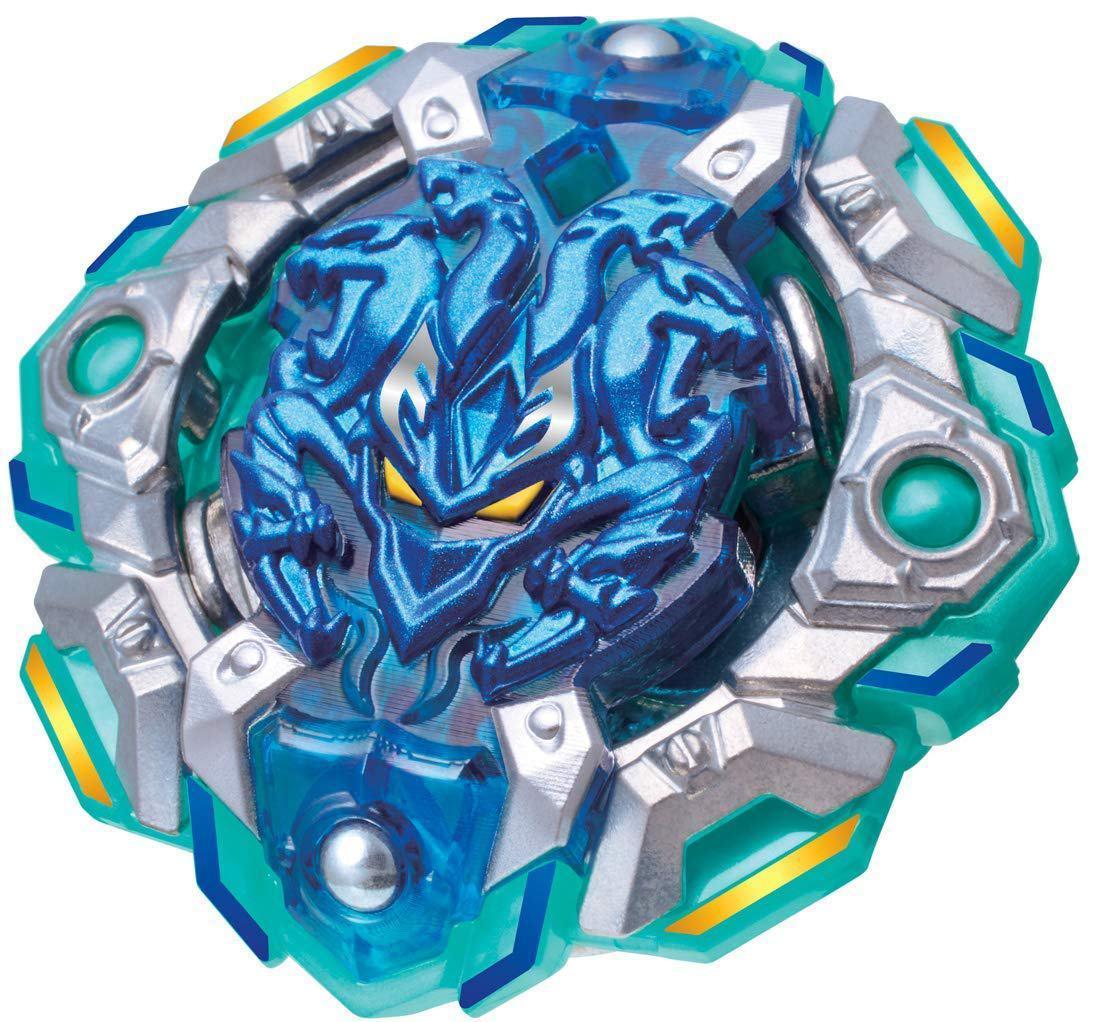 Дзига BeyBlade Orb Egis Outer Quest BG-10 05 (Бейблейд Орб Егіс 4 сезон) (SUN90146)