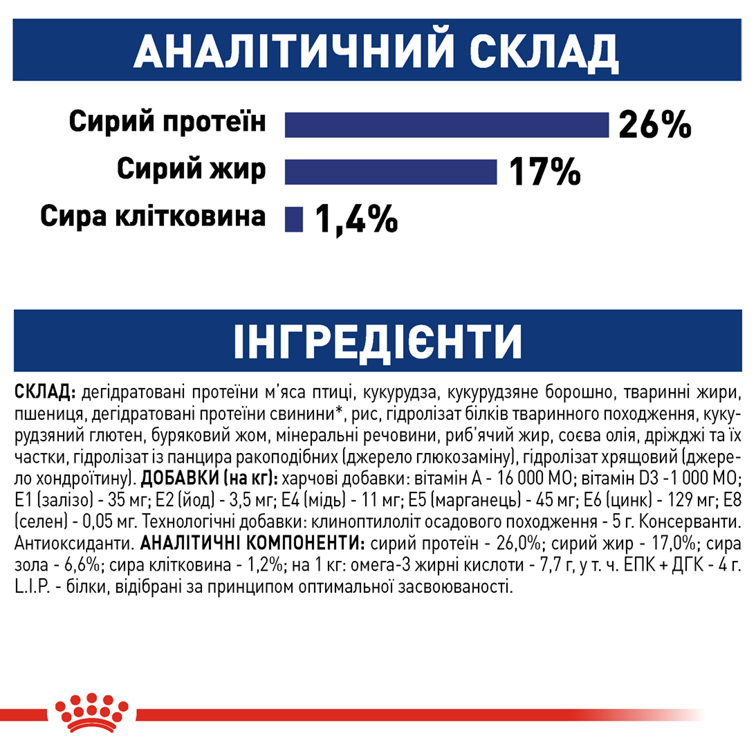 Зображення товару