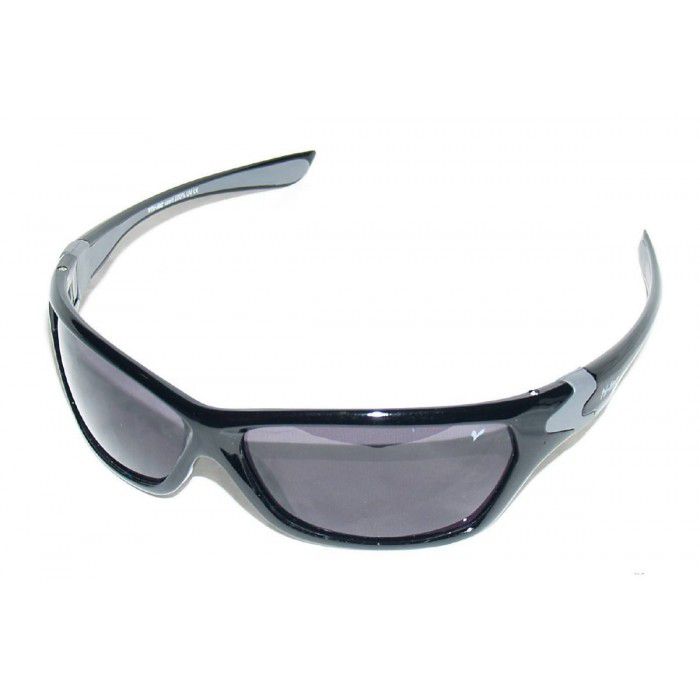 Очки HI-TEC Future 02 Polarized (AVK-FUT2)