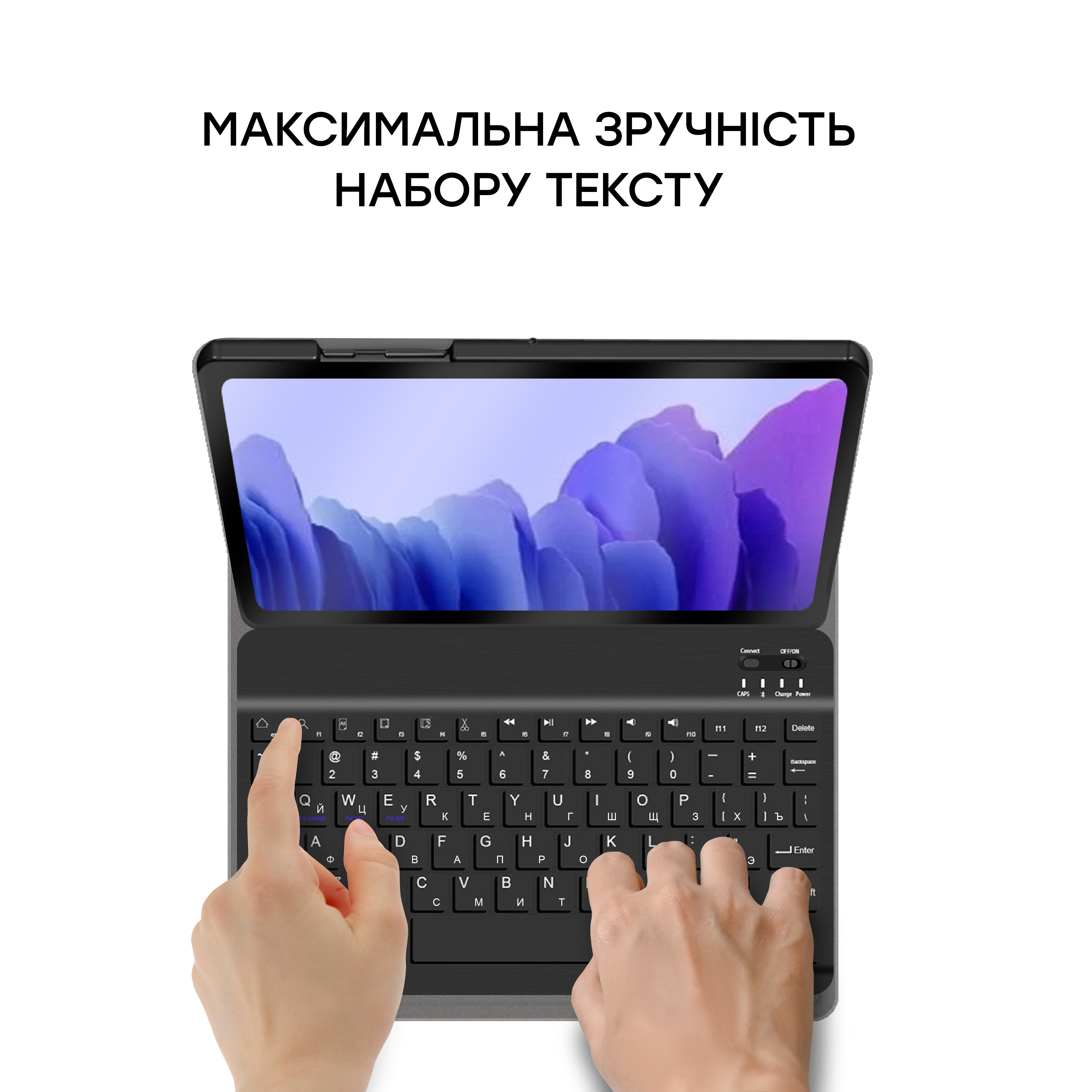Зображення товару