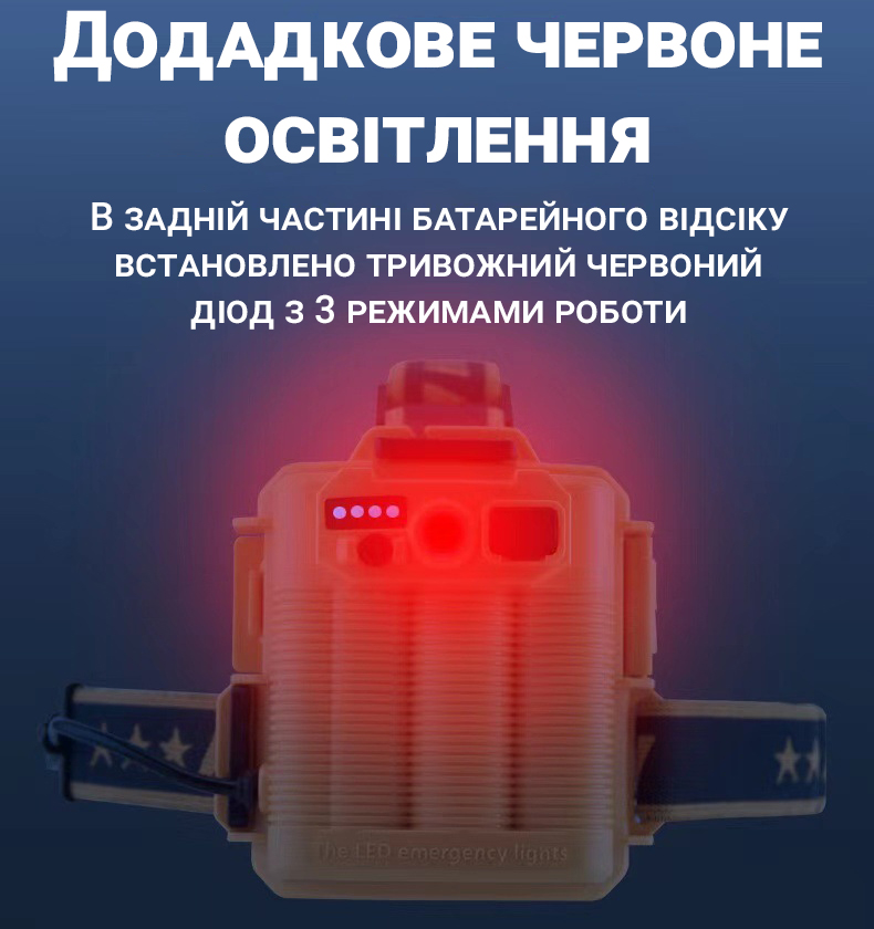 Зображення товару