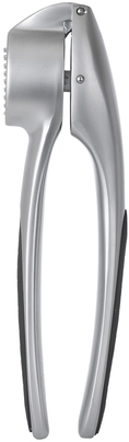 Пресс для чеснока Ringel Oder 20 см RG-5112