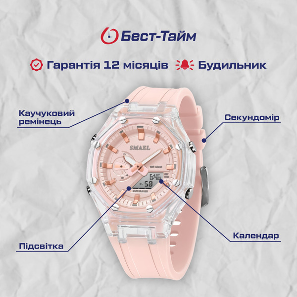 Зображення товару