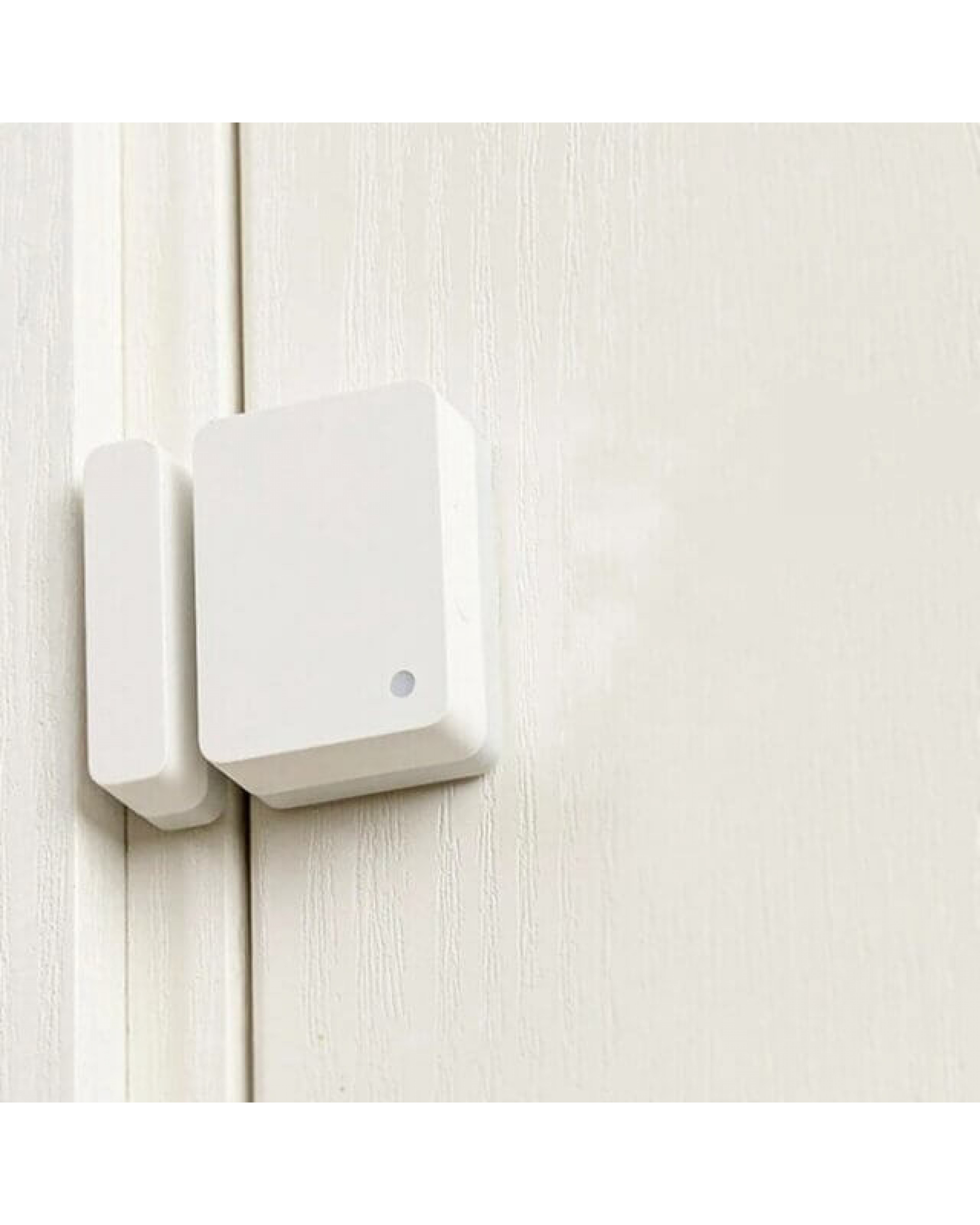 Датчик открытия окон и дверей Mi Smart Door Window Sensor 2 (MCCGQ02HL)