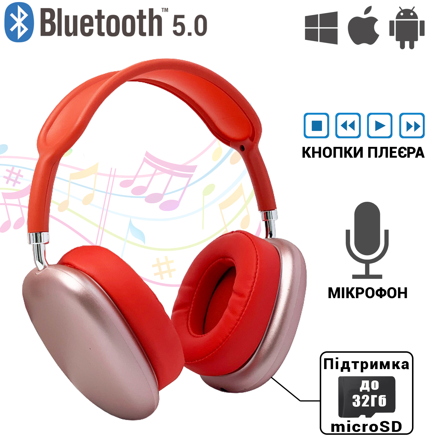 Зображення товару