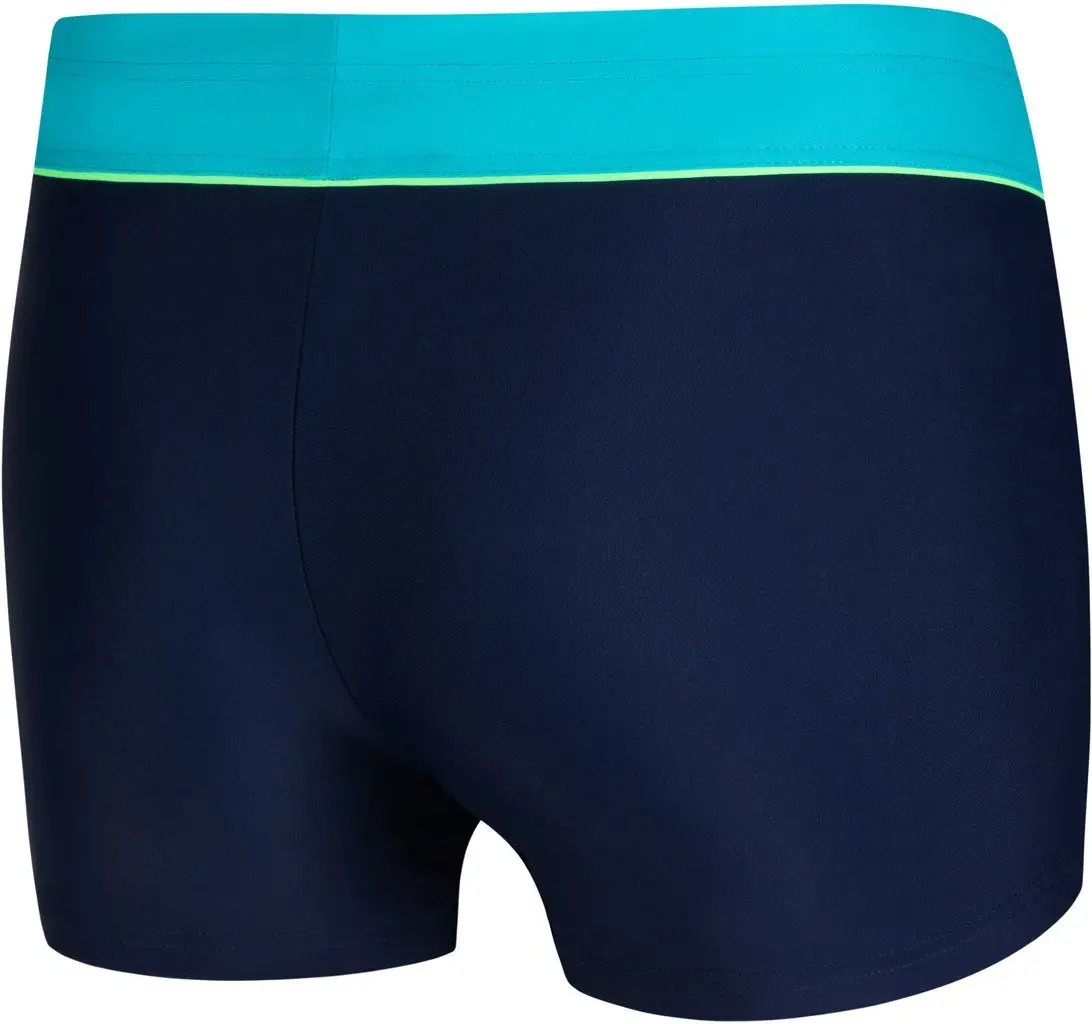 Плавки Aqua Speed Leo 122 см Голубой (1000-308-24-122)