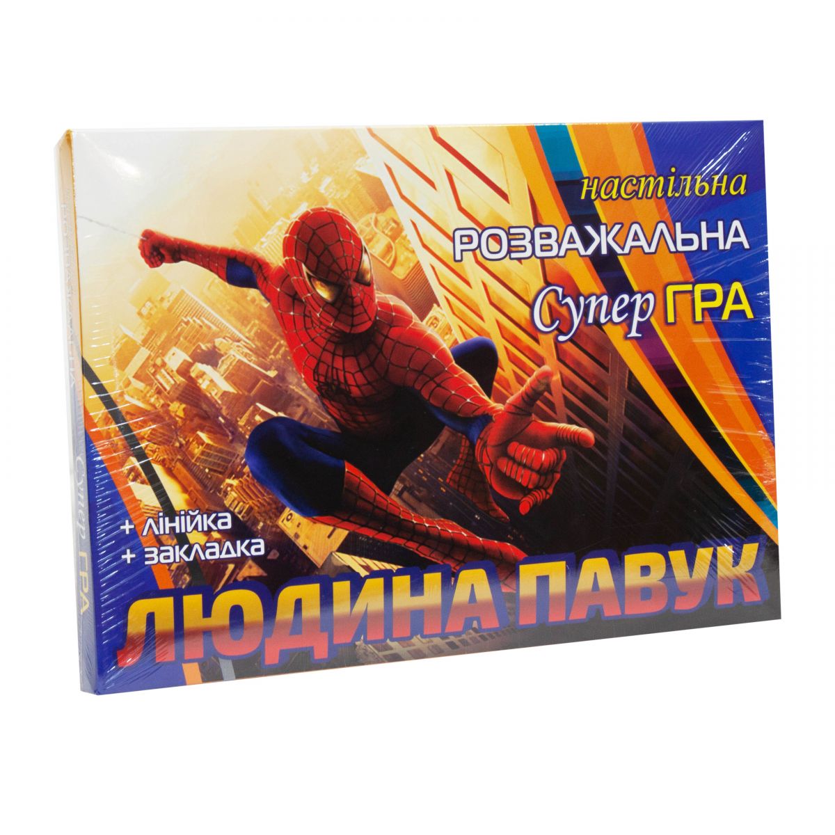 Зображення товару