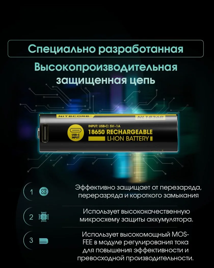 Зображення товару