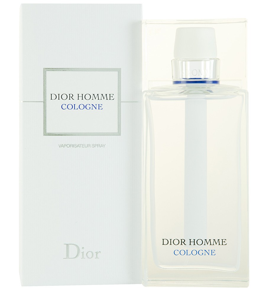 Дезодорант мужской Christian Dior Homme 2007 2013 150 мл (ЦБ-00002167)