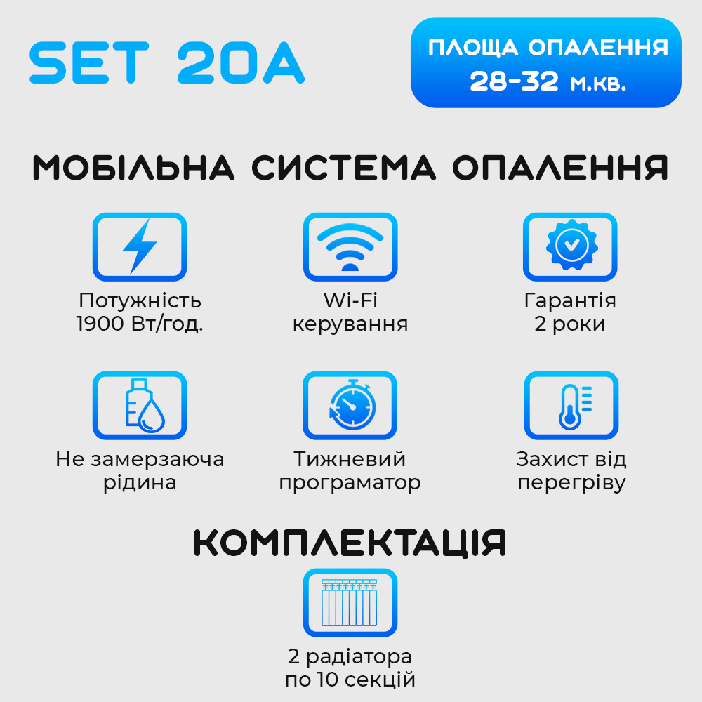 Зображення товару