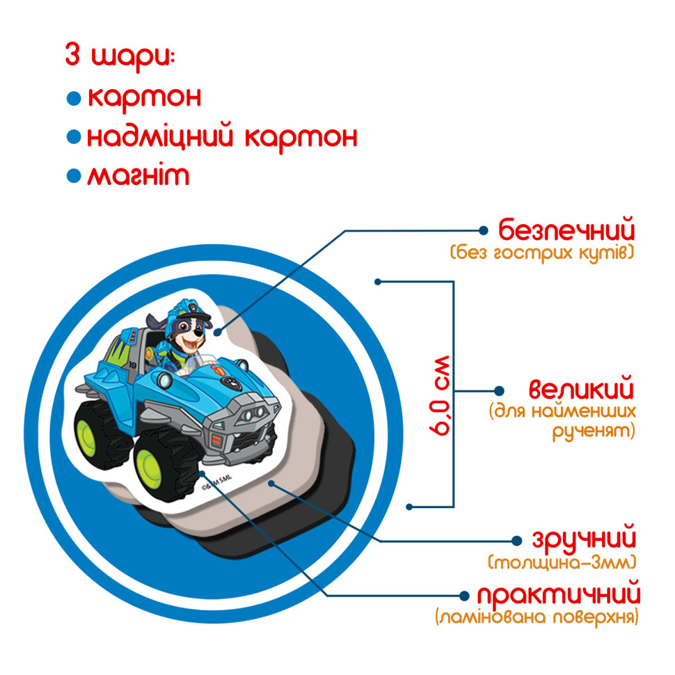 Зображення товару