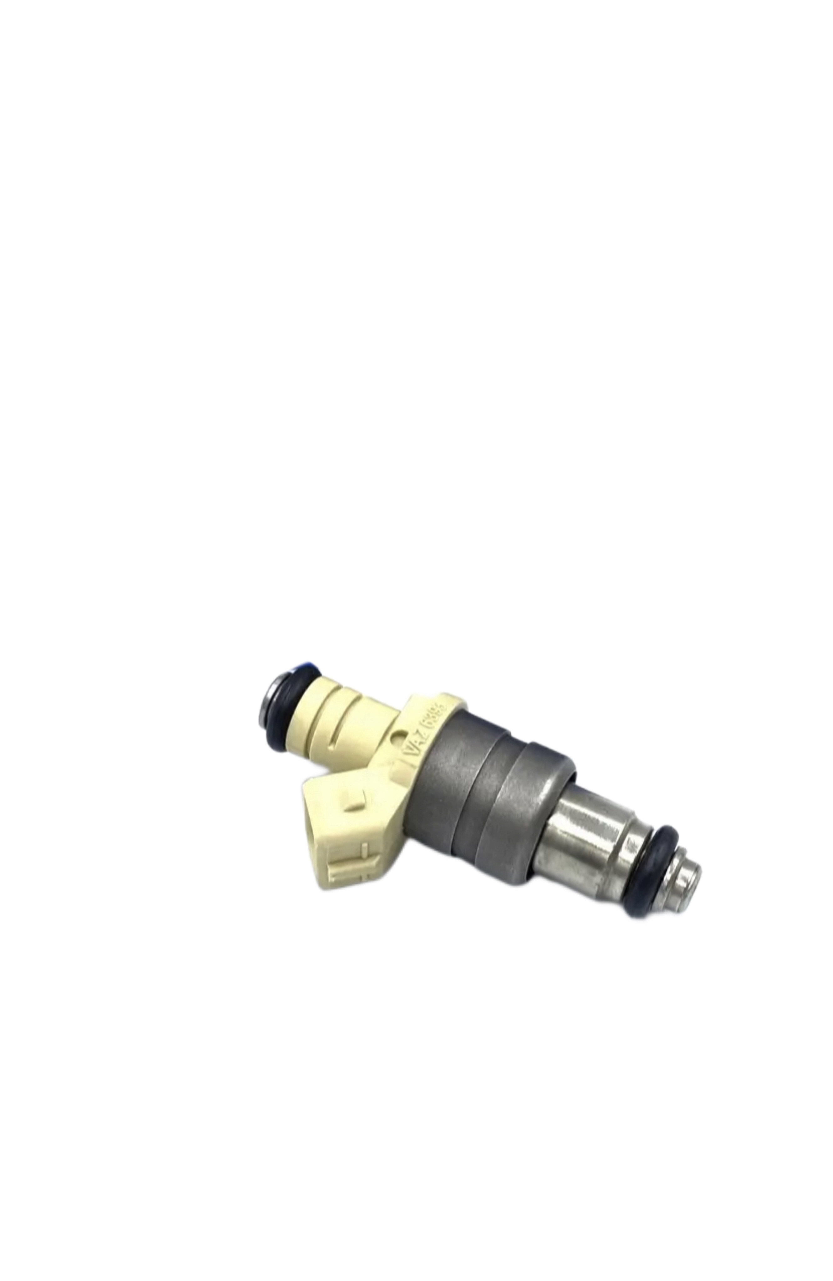 Форсунка топливная OEM ВАЗ (VAZ 6393)