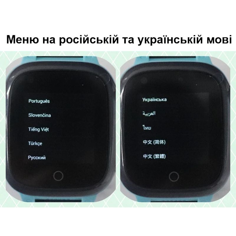 Зображення товару