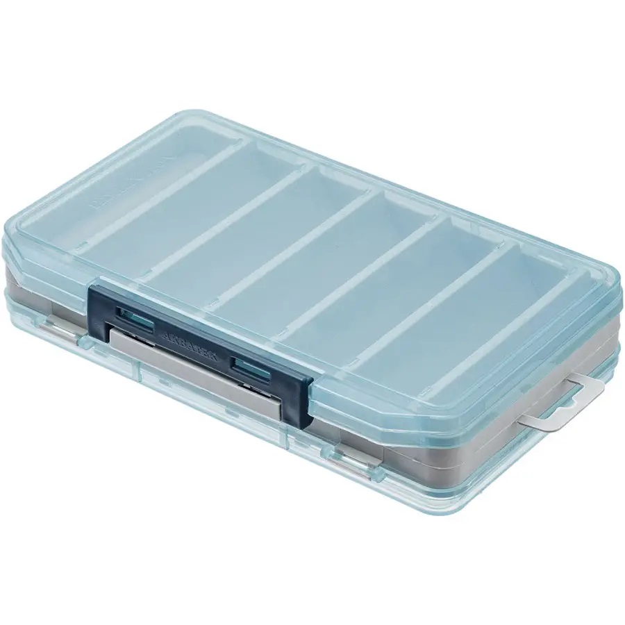 Коробка Aquatech Reversible двостороння 225x129x47 (1013-1697.00.39)
