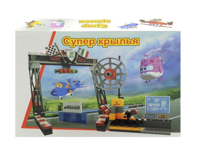 Зображення товару