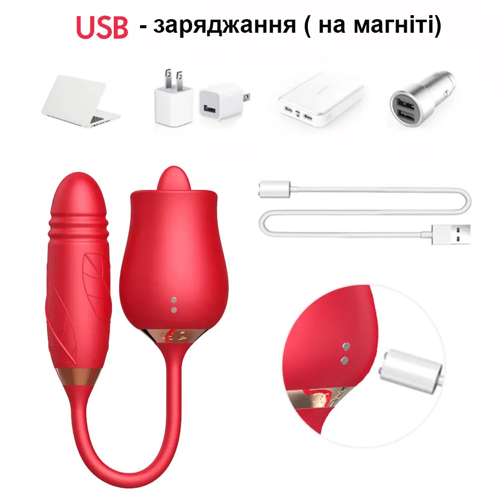 Зображення товару