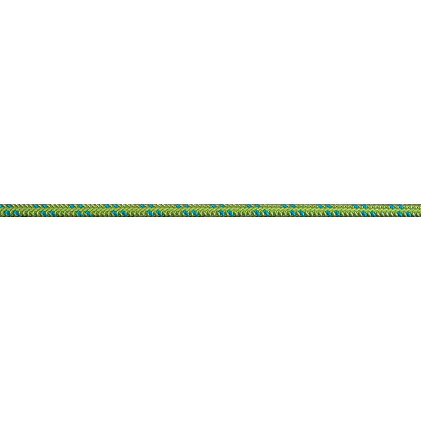 Шнур Beal Cord 8 мм (1046-BC08.200.B)