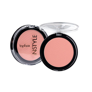 Румяна Topface Instyle PT354 1