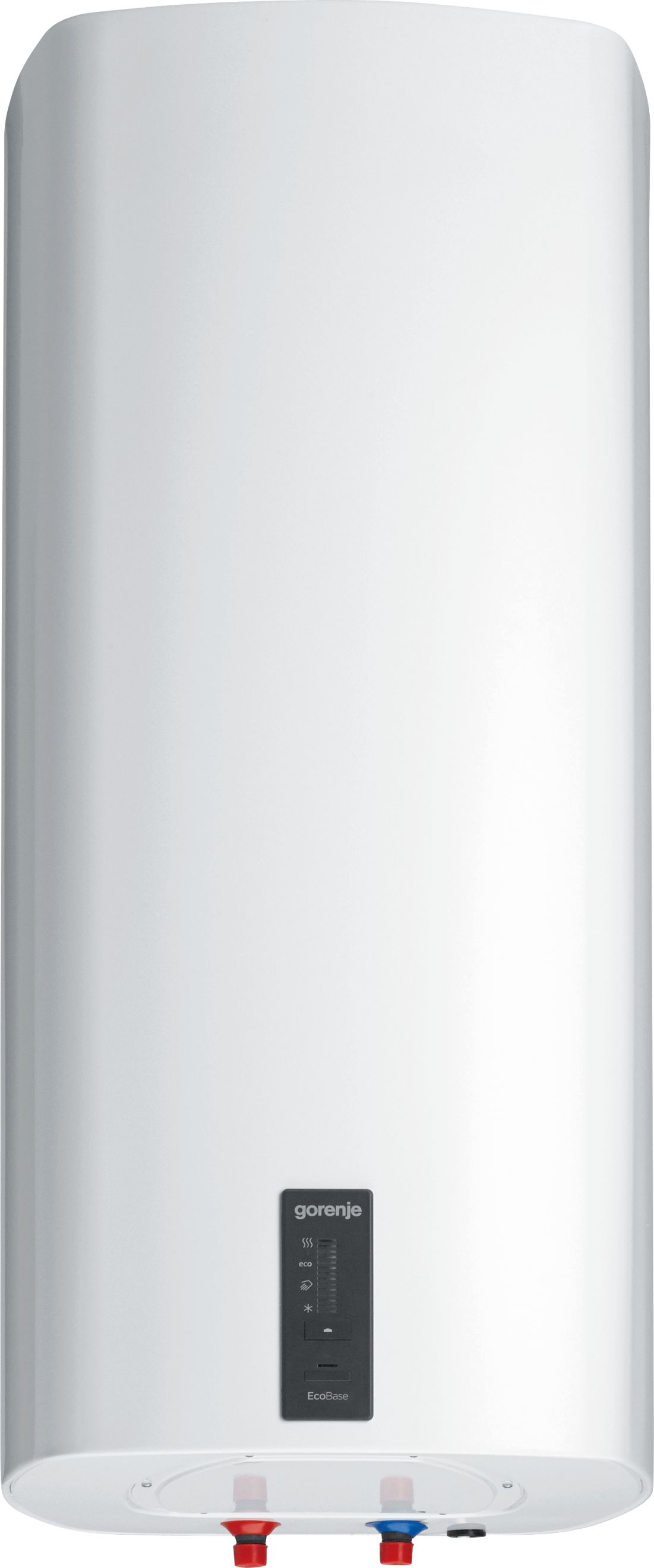 Водонагреватель Gorenje OGBS100ORV9