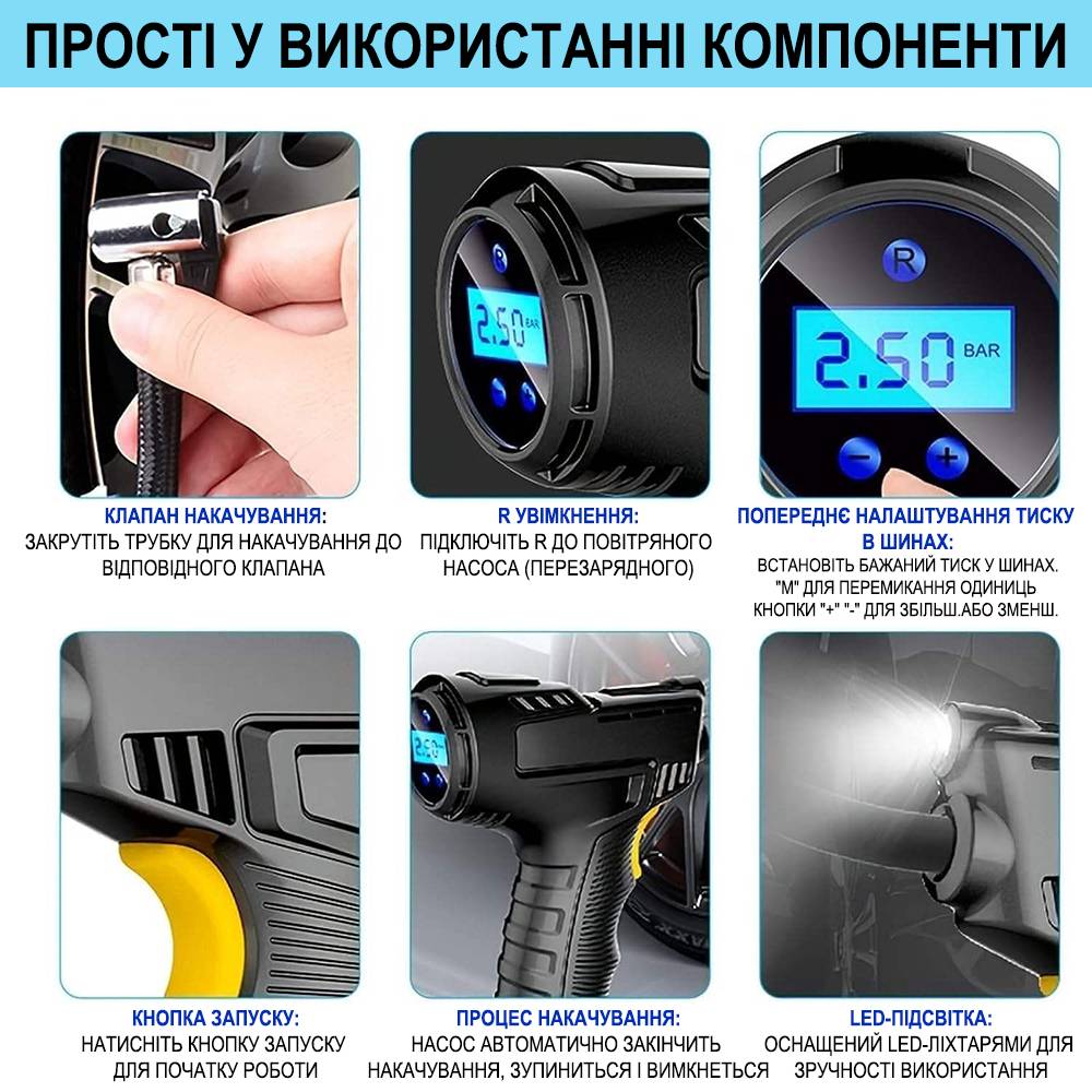 Зображення товару
