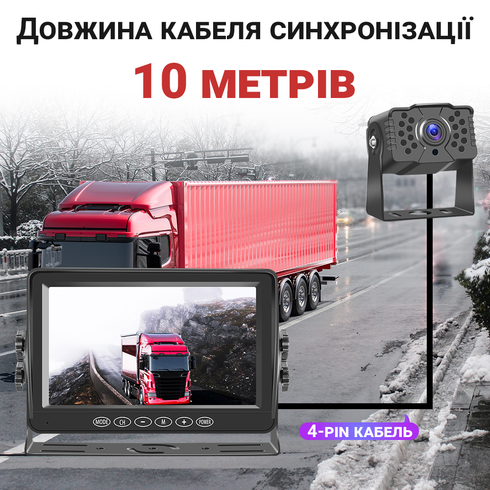 Зображення товару