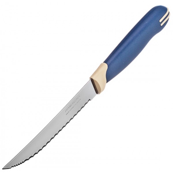 Нож Tramontina Multicolor 23529/215 (2156)