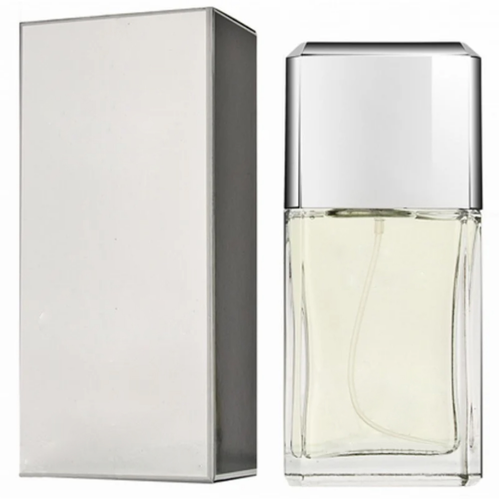 Парфюм Chanel Egoiste Platinum EDT 100 ml