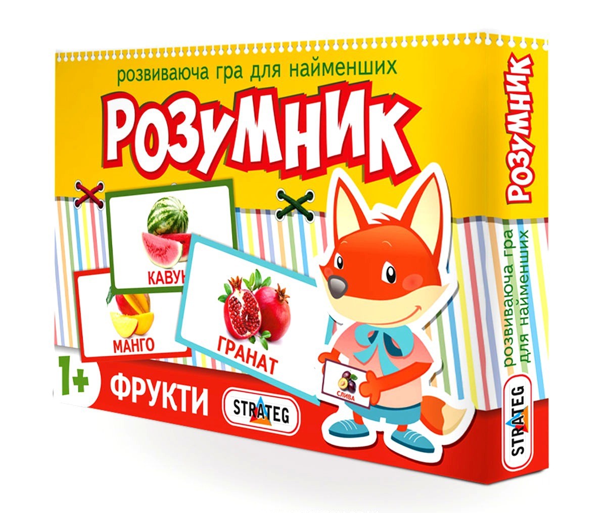Зображення товару