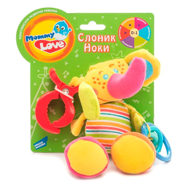 Надувной плотик "Единорог" Intex 57296 429х302х152 см